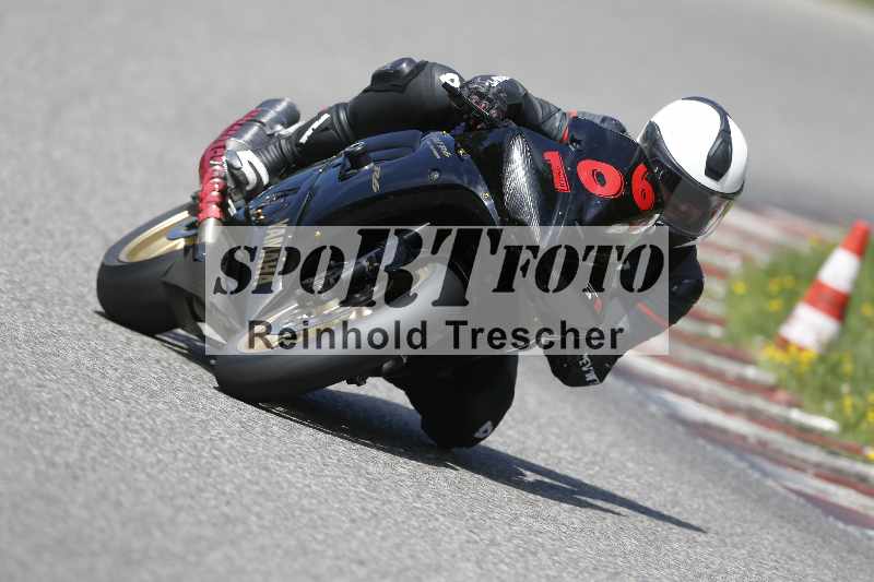 /34 25.07.2025 Speer Racing ADR/Gruppe rot/106
